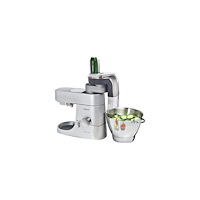 Kenwood Kenwood AT 340
