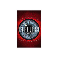 HarperCollins Publishers LIFEL1K3 (LIFELIKE) (häftad, eng)