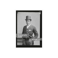 Taylor & francis ltd The Photography Reader (häftad, eng)