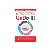 Random House USA Inc Undo It! (häftad, eng)