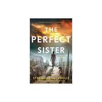 Random House USA Inc The Perfect Sister (häftad, eng)