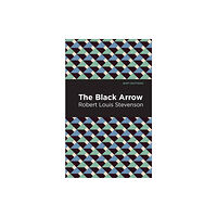 Mint Editions The Black Arrow (häftad, eng)