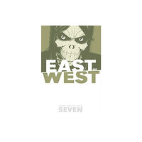 Image Comics East of West Volume 7 (häftad, eng)