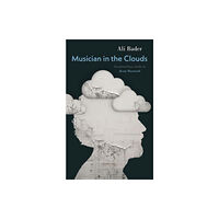 Georgetown University Press Musician in the Clouds (häftad, eng)