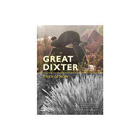 Gemini Books Group Ltd Great Dixter (häftad, eng)