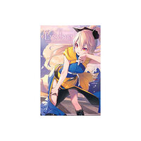 Little, Brown & Company The Executioner and Her Way of Life, Vol. 4 (häftad, eng)