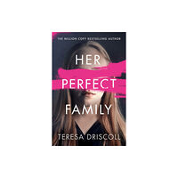 Amazon Publishing Her Perfect Family (häftad, eng)