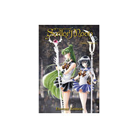 Kodansha America, Inc Sailor Moon Eternal Edition 7 (häftad, eng)