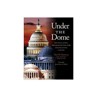 Georgetown University Press Under the Dome (häftad, eng)