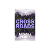 Amazon Publishing Crossroads (häftad, eng)