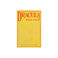 Little, Brown Book Group Dracula (häftad, eng)