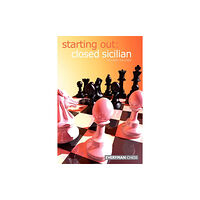 Everyman Chess Starting Out: Closed Sicilian (häftad, eng)