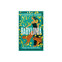 Penguin books ltd Babylonia (häftad, eng)