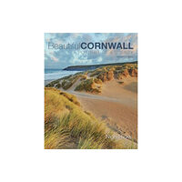 Aquaterra Publishing Beautiful Cornwall  (revised edition) (häftad, eng)