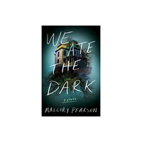 Amazon Publishing We Ate the Dark (häftad, eng)