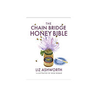 Birlinn General The Chain Bridge Honey Bible (häftad, eng)