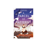 Vintage Publishing A Parcel of Patterns (häftad, eng)