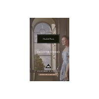 Everyman Elizabeth Bowen (inbunden, eng)