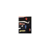 Chose Commune Jeux de Mains (inbunden, eng)