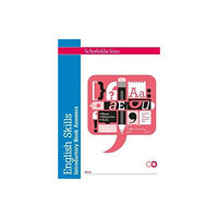 Schofield & Sims Ltd English Skills Introductory Book Answers (häftad, eng)