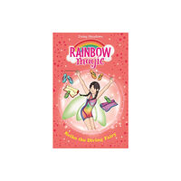 Hachette Children's Group Rainbow Magic: Keiko the Diving Fairy (häftad, eng)