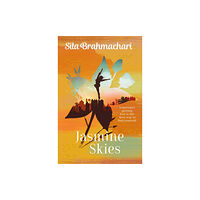 Pan Macmillan Jasmine Skies (häftad, eng)