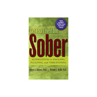 Hazelden Information & Educational Services Get Your Loved One Sober (häftad, eng)