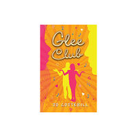 HarperCollins Publishers Glee Club (häftad, eng)