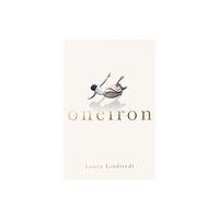 Oneworld Publications Oneiron (häftad, eng)