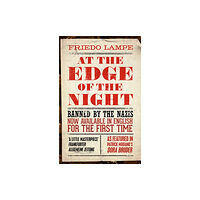 Hesperus Press Ltd At the Edge of the Night (häftad, eng)