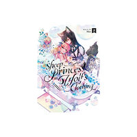 Seven Seas Entertainment, LLC Sheep Princess in Wolf's Clothing Vol. 2 (häftad, eng)