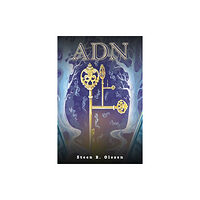 Austin Macauley Publishers ADN (häftad, eng)