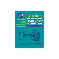 Sage publications inc Unlocking Multilingual Learners’ Potential (häftad, eng)