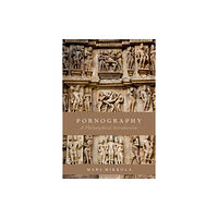 Oxford University Press Inc Pornography (häftad, eng)