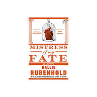 Transworld publishers ltd Mistress of My Fate (häftad, eng)