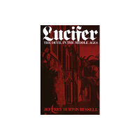 Cornell University Press Lucifer (häftad, eng)