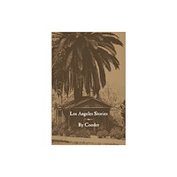 City Lights Books Los Angeles Stories (häftad, eng)