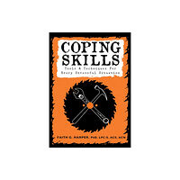 Microcosm Publishing Coping Skills (häftad, eng)