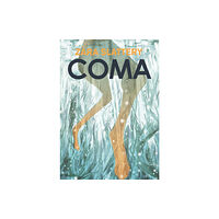 Myriad Editions Coma (häftad, eng)