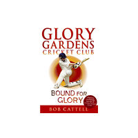 Penguin Random House Children's UK Glory Gardens 2 - Bound For Glory (häftad, eng)