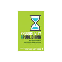 Sage publications inc Productivity and Publishing (häftad, eng)