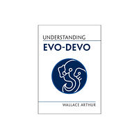Cambridge University Press Understanding Evo-Devo (häftad, eng)