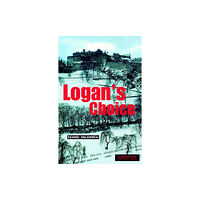 Cambridge University Press Logan's Choice Level 2 (häftad, eng)