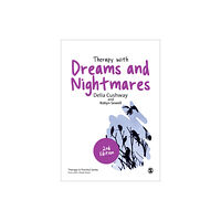 Sage Publications Ltd Therapy with Dreams and Nightmares (häftad, eng)