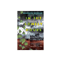 Kensington Publishing In the Lonely Hours (häftad, eng)