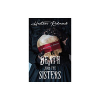 Kensington Publishing Death and the Sisters (häftad, eng)