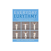 Floris Books An Illustrated Guide to Everyday Eurythmy (häftad, eng)