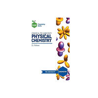 Periphyseos Press Isaac Chemistry Skills (häftad, eng)