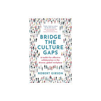 John Murray Press Bridge the Culture Gaps (häftad, eng)