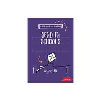 Sage Publications Ltd A Little Guide for Teachers: SEND in Schools (häftad, eng)